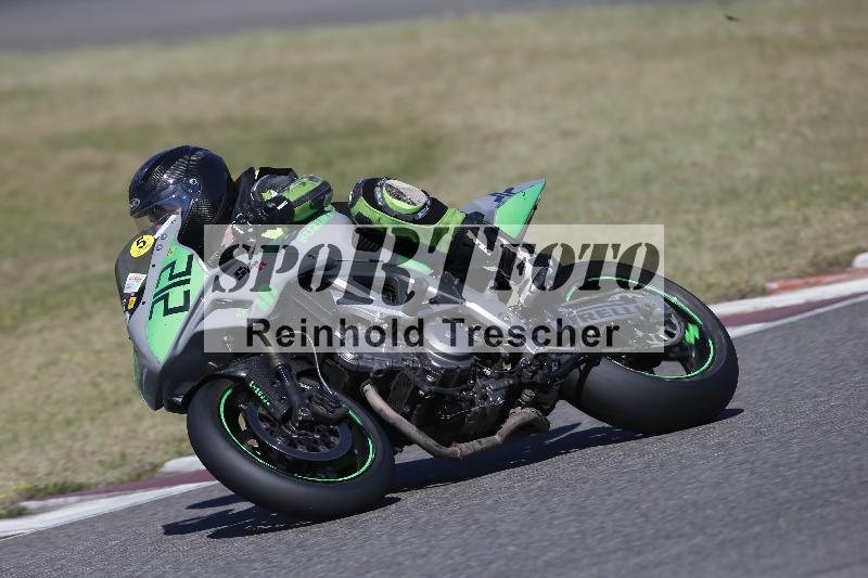 /13 01.05.2026  Speer Racing ADR/Gruppe gelb/212